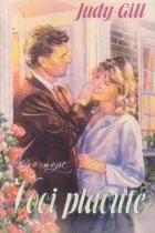 coperta Voci placute