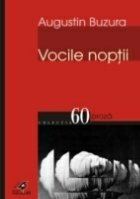 VOCILE NOPTII (editia a III-a)