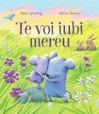 voi iubi mereu