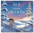 Voi mereu alături tine