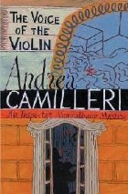 Voice the Violin