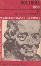 Voltaire 1983