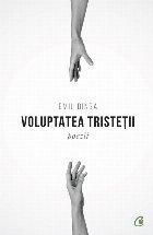 Voluptatea tristeții