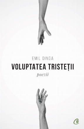 Voluptatea tristeții