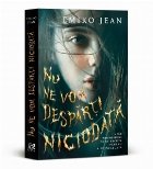 vom desparti niciodata Unele promisiuni