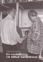 vorba Mihai Sarbulescu