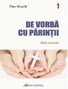 vorba parintii Ghid catehetic