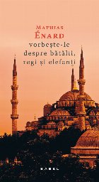 Vorbeste despre batalii regi elefanti