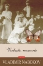 Vorbeste memorie autobiografie rescrisa