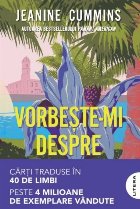 Vorbeşte-mi despre acasă