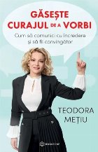 Vorbeşte tehnici utilizare în arta