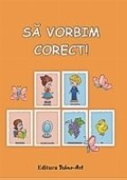 vorbim corect jetoane