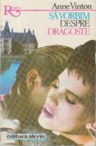 coperta Sa vorbim despre dragoste