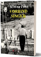 Vorbind singur