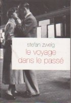 voyage dans passe