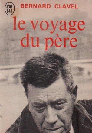 Le voyage du pere