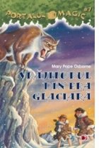 Vrajitorul din era glaciara Portalul