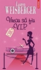 Vreau fiu