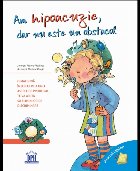 coperta Vreau sa inteleg: Am hipoacuzie, dar nu este un obstacol