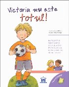 coperta Vreau sa inteleg: Victoria nu este totul