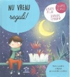 vreau reguli Sfaturi pentru depasi