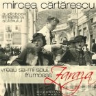 Vreau spui frumoasa Zaraza (Audiobook)