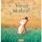 Vreau zbor