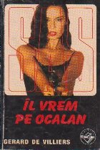 coperta Il vrem pe Ocalan