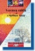 coperta Vreme calda,vreme rece