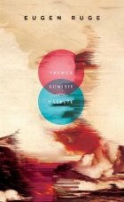 coperta Vremea luminii care paleste. Romanul unei familii