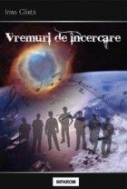 Vremuri incercare