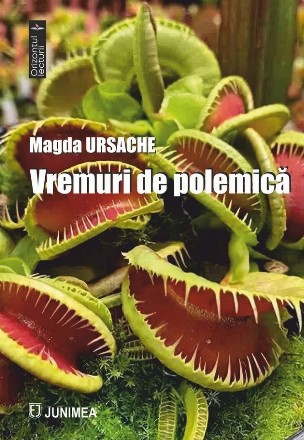 Vremuri de polemică