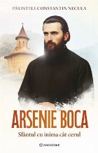 vrut pâinea voit inima viaţa