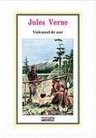 Vulcanul aur