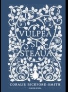 coperta Vulpea si Steaua