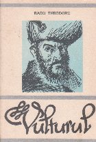 Vulturul Volumul III lea