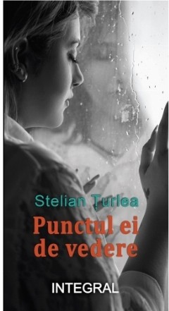 Nu te-am văzut îndeajuns : povestea unei iubiri