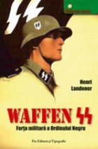 WAFFEN