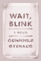 Wait Blink