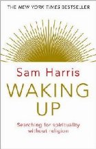 Waking