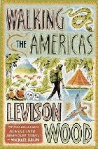 Walking the Americas