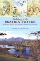 Walking with Beatrix Potter