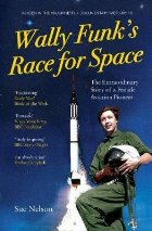 Wally Funk\'s Race for Space