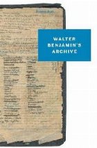 Walter Benjamin\ Archive