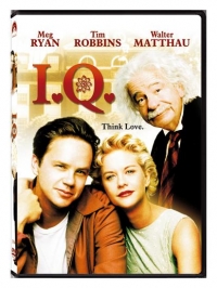 I.Q.