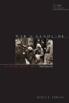 War and Genocide