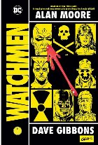 Watchmen