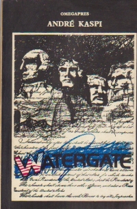 Watergate
