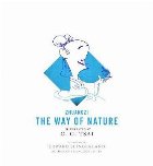 Way Nature