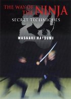Way Of The Ninja